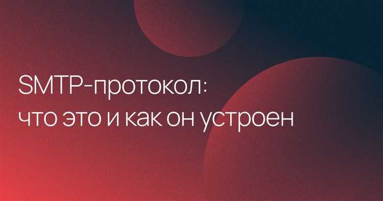 Анемостаты в общественных местах