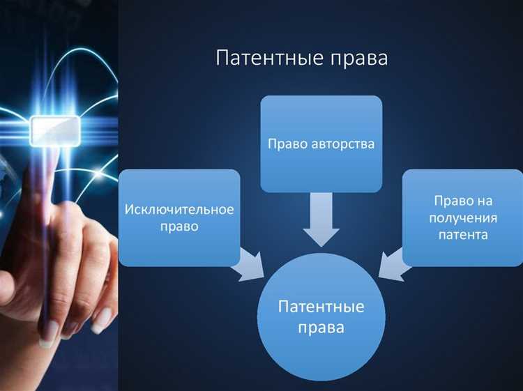 Энергоэффективность и экономия