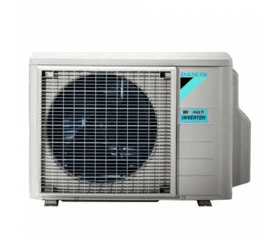 Daikin сплит система качественное решение для комфортного климата Daikin сплит система качественное решение для комфортного климата