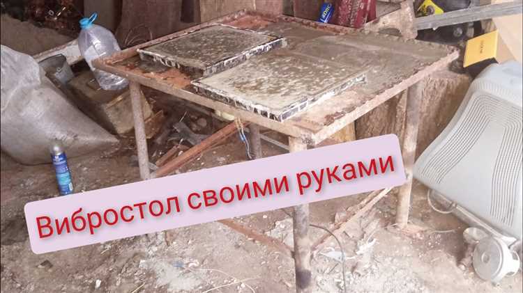Испаритель своими руками подробная инструкция и советы для создания домашнего испарителя Испаритель своими руками подробная инструкция и советы для создания домашнего испарителя