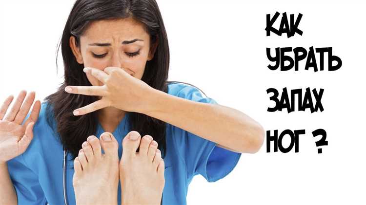 Как избавиться от дуета из вентиляции в квартире советы и рекомендации Как избавиться от дуета из вентиляции в квартире советы и рекомендации