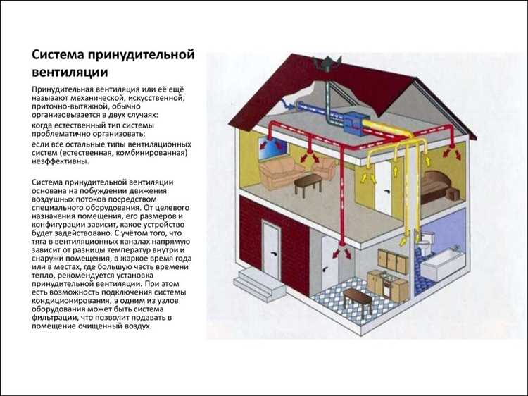 Регулирование влажности