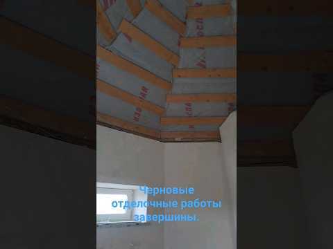 Как правильно организовать вентиляцию в частном доме - основные принципы и рекомендации Как правильно организовать вентиляцию в частном доме - основные принципы и рекомендации