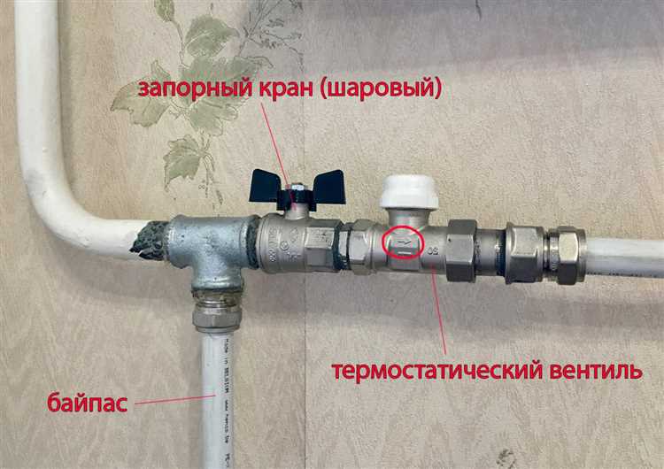 Засорение радиаторов