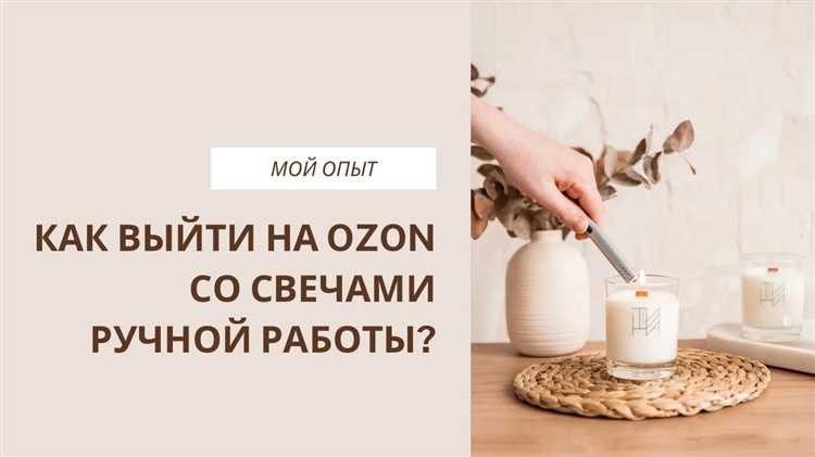Как рассчитать отопление по объему помещения простые шаги и полезные советы Как рассчитать отопление по объему помещения простые шаги и полезные советы