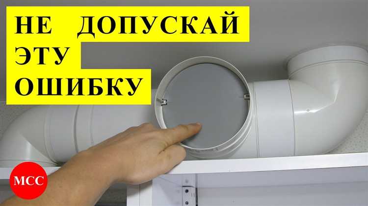 Определите общий объем кухни