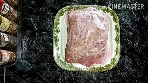 Использование фена