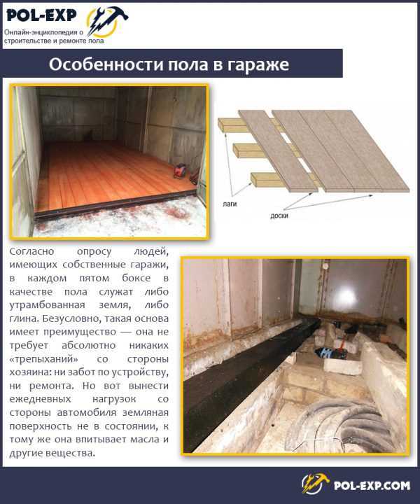 Процесс изготовления корпуса
