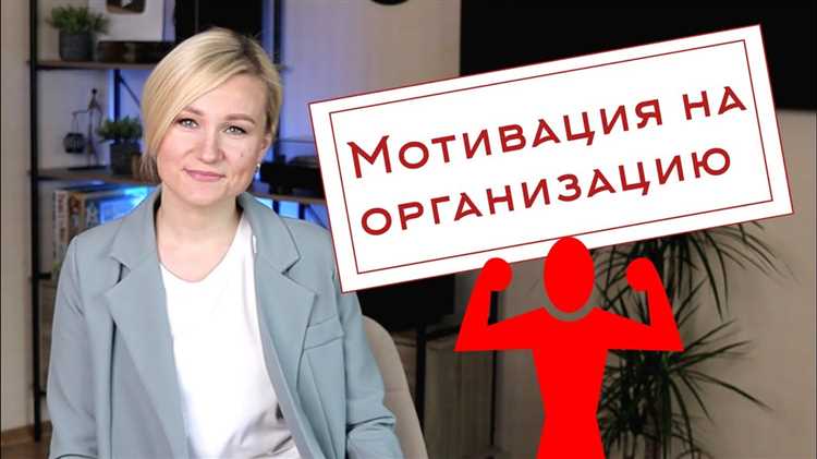 Как сделать шведку своими руками лучшие советы по организации порядка в доме Как сделать шведку своими руками лучшие советы по организации порядка в доме