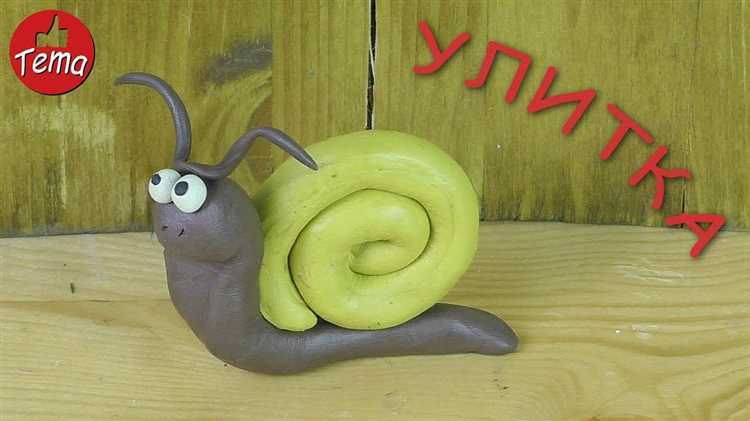 Как сделать улитку для вытяжки своими руками | Подробная инструкция Как сделать улитку для вытяжки своими руками | Подробная инструкция