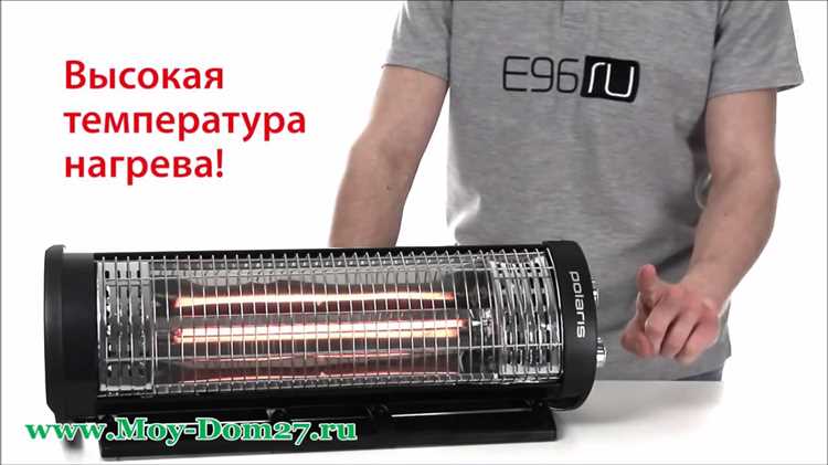 Как выбрать лучший обогреватель советы и рекомендации Как выбрать лучший обогреватель советы и рекомендации
