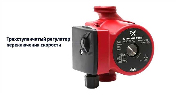 Попадание посторонних предметов в систему отопления