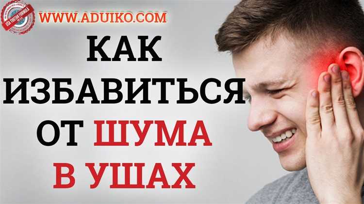 Почему возникает шум в батареях отопления причины и способы устранения Почему возникает шум в батареях отопления причины и способы устранения