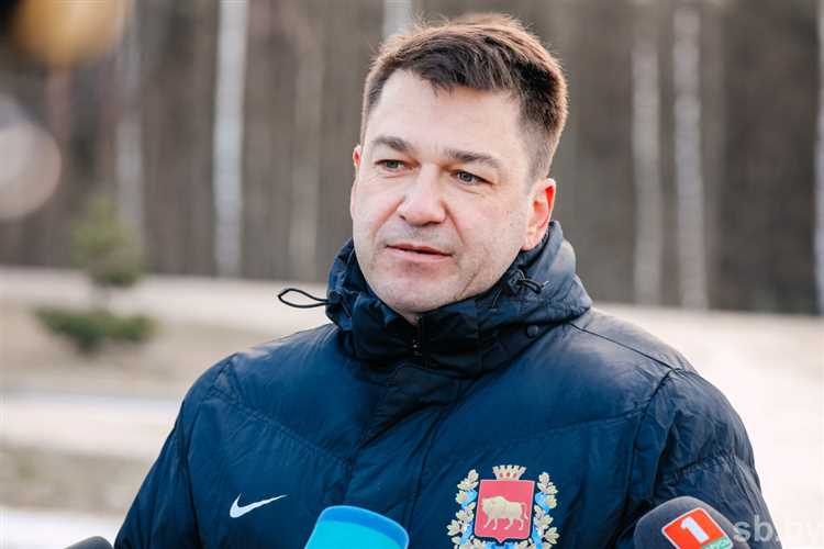 Поддерживаем комфортную температуру в гараже зимой советы по обогреву Поддерживаем комфортную температуру в гараже зимой советы по обогреву