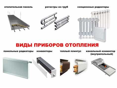 Размеры биметаллических радиаторов отопления как выбрать оптимальные размеры Размеры биметаллических радиаторов отопления как выбрать оптимальные размеры