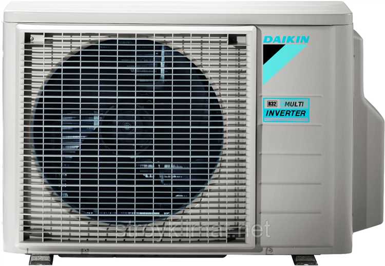 Сплит система Daikin обзор и сравнение моделей - Сплит система Daikin обзор и сравнение моделей -