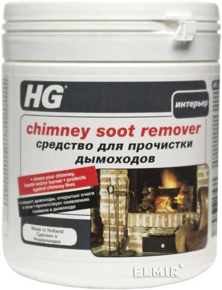Средство для очистки дымоходов профессиональное решение для беспроблемного отопления Средство для очистки дымоходов профессиональное решение для беспроблемного отопления