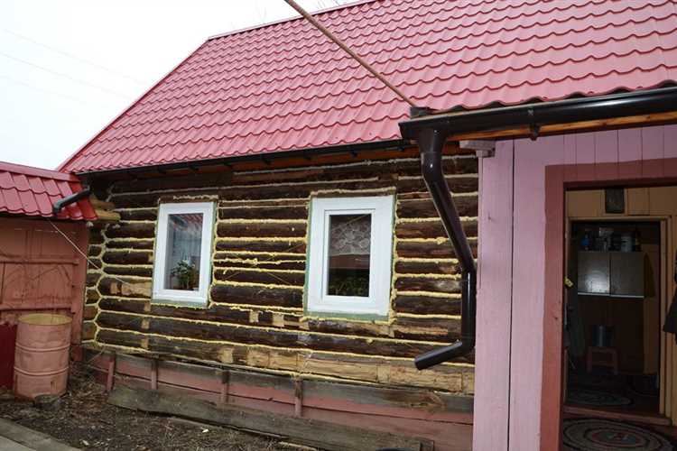 Очистка поверхности