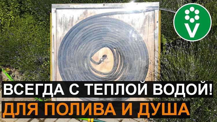 Обслуживание и чистка