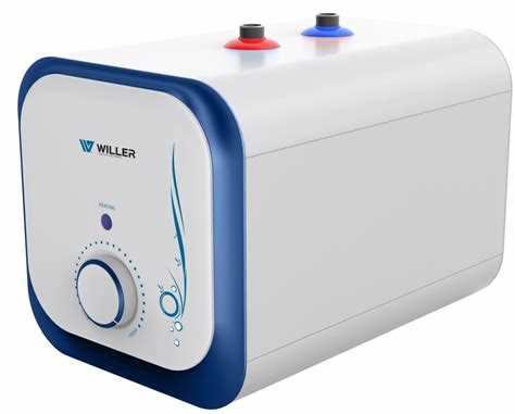 Экономичность и эффективность